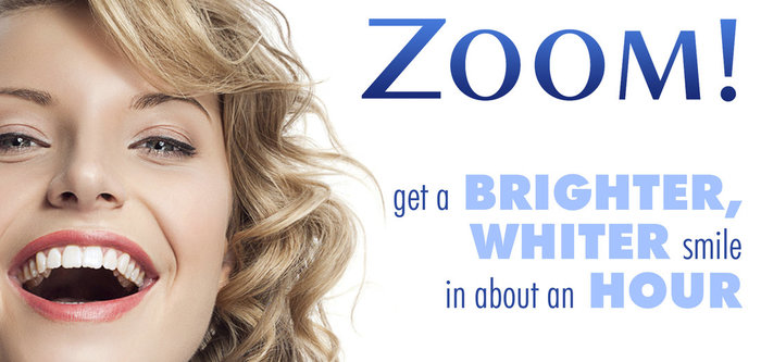 Zoom Whitening Carol Stream IL Metro-Dental Assoc. LTD of Metro-Dental Assoc. LTD 640 East Saint Charles Rd., Suite 204 - Photo 5 of 5