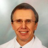 Dr. David Petroselli Metro-Dental Assoc. LTD 640 East Saint Charles Rd., Suite 204 