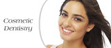 Cosmetic Dentistry Carol Stream IL Metro-Dental Assoc. LTD 640 East Saint Charles Rd., Suite 204 