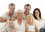 Family Dentistry Carol Stream IL Metro-Dental Assoc. LTD 640 East Saint Charles Rd., Suite 204 