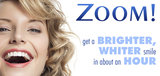 Zoom Whitening Carol Stream IL Metro-Dental Assoc. LTD 640 East Saint Charles Rd., Suite 204 