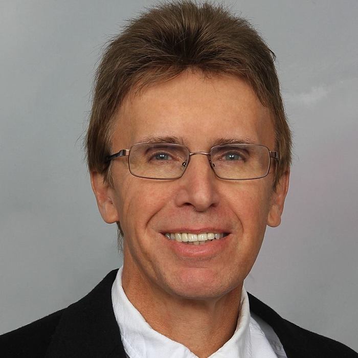  Profile Photos of Metro-Dental Assoc. LTD 640 East Saint Charles Rd., Suite 204 - Photo 2 of 2