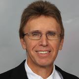 Metro-Dental Assoc. LTD, Carol Stream