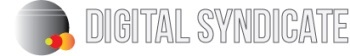  Profile Photos of Digital Syndicate 16/12-14 Gladstone Ave - Photo 1 of 1