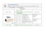 Menus & Prices, Wireless charger for your better life, say goodbye to wired trouble, Shenzhen