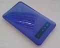 Portable power bank Mobile Power Bank of Wireless charger for your better life, say goodbye to wired trouble Happy Garden,Shasi Village,Huanzhen Road,Shajing,Baoan District - Photo 2 of 4