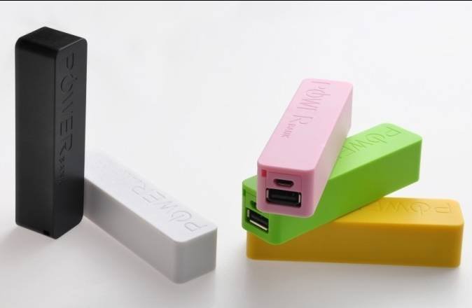 Perfume power bank Mobile Power Bank of Wireless charger for your better life, say goodbye to wired trouble Happy Garden,Shasi Village,Huanzhen Road,Shajing,Baoan District - Photo 4 of 4