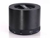 Bluetooth Speaker Bluetooth of Wireless charger for your better life, say goodbye to wired trouble Happy Garden,Shasi Village,Huanzhen Road,Shajing,Baoan District - Photo 4 of 4