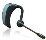 Bluetooth Headsets, Wireless charger for your better life, say goodbye to wired trouble, Shenzhen