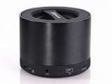 Bluetooth Speaker, Wireless charger for your better life, say goodbye to wired trouble, Shenzhen