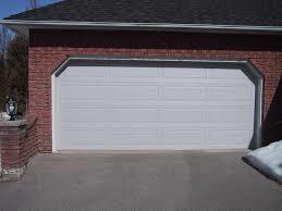  New Album of Garage Door Repair Orleans 3469 Chemin Innes Rd - Photo 7 of 7