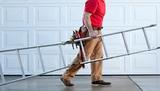  Garage Door Repair Orleans 3469 Chemin Innes Rd 