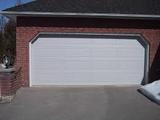  Garage Door Repair Orleans 3469 Chemin Innes Rd 
