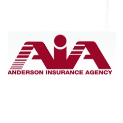  Profile Photos of Anderson Insurance Agency 295 New Jersey 72 E - Photo 1 of 8