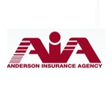 Anderson Insurance Agency 295 New Jersey 72 E 