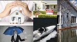  Anderson Insurance Agency 295 New Jersey 72 E 