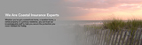  Anderson Insurance Agency 295 New Jersey 72 E 