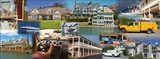  Anderson Insurance Agency 295 New Jersey 72 E 