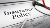  Anderson Insurance Agency 295 New Jersey 72 E 