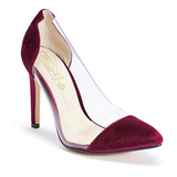  Women Footwear Okhla Industrial Area, Phase 1 