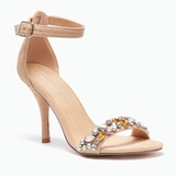  Women Footwear Okhla Industrial Area, Phase 1 