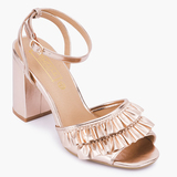 Women Footwear, New Delhi