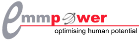 Profile Photos of Emmpower No.104, S.V.CORNER, 6th Floor, Anandnagar, Marathahalli Outer Ring Road Bangalore, - Photo 1 of 1