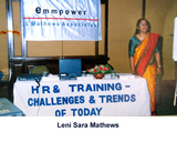 Emmpower, Banglore