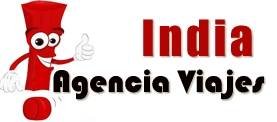  Profile Photos of India Viajes 306, Mj Shopping Center, 3 Veer Savarkar Block, Shakarpur - Photo 1 of 11