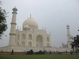  Profile Photos of India Viajes 306, Mj Shopping Center, 3 Veer Savarkar Block, Shakarpur - Photo 4 of 11