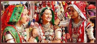  Profile Photos of India Viajes 306, Mj Shopping Center, 3 Veer Savarkar Block, Shakarpur - Photo 8 of 11