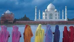 Profile Photos of India Viajes 306, Mj Shopping Center, 3 Veer Savarkar Block, Shakarpur - Photo 10 of 11
