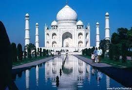  Profile Photos of India Viajes 306, Mj Shopping Center, 3 Veer Savarkar Block, Shakarpur - Photo 11 of 11