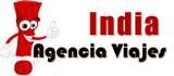  India Viajes 306, Mj Shopping Center, 3 Veer Savarkar Block, Shakarpur 