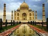  India Viajes 306, Mj Shopping Center, 3 Veer Savarkar Block, Shakarpur 