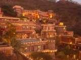  India Viajes 306, Mj Shopping Center, 3 Veer Savarkar Block, Shakarpur 