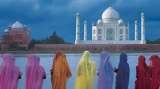 India Viajes, New Delhi