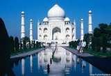 India Viajes, New Delhi