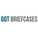Got Briefcases, Van Nuys