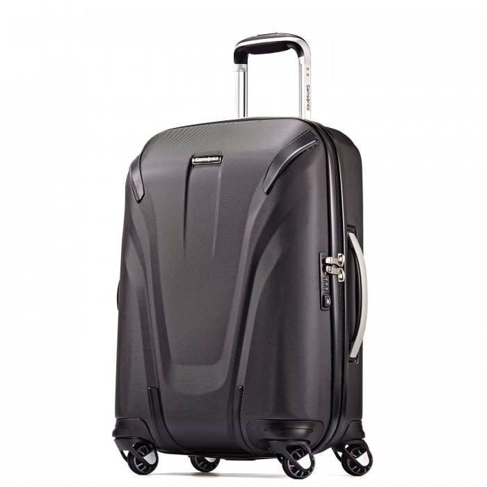  Got Briefcases | Featured Products of Got Briefcases 17620 Sherman Way, Ste 203 - Photo 4 of 14
