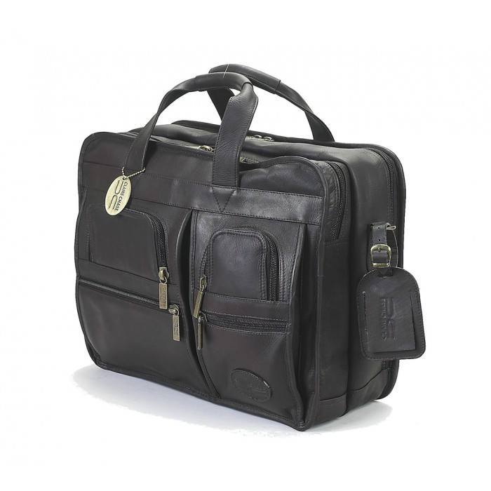  Got Briefcases | Featured Products of Got Briefcases 17620 Sherman Way, Ste 203 - Photo 5 of 14