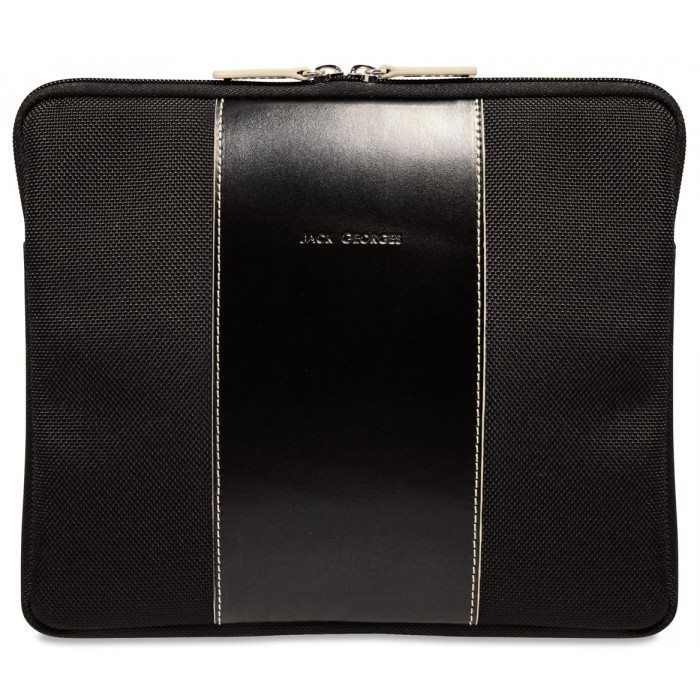  Got Briefcases | Featured Products of Got Briefcases 17620 Sherman Way, Ste 203 - Photo 6 of 14