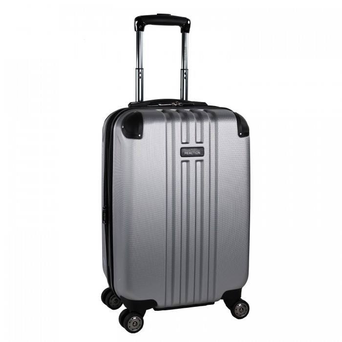  Got Briefcases | Featured Products of Got Briefcases 17620 Sherman Way, Ste 203 - Photo 7 of 14