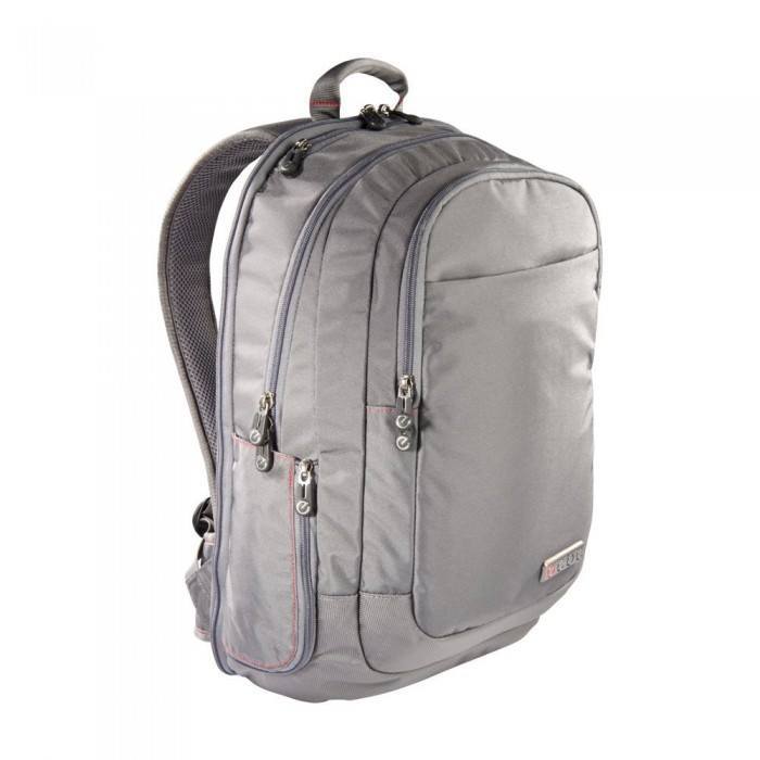  Got Briefcases | Featured Products of Got Briefcases 17620 Sherman Way, Ste 203 - Photo 8 of 14