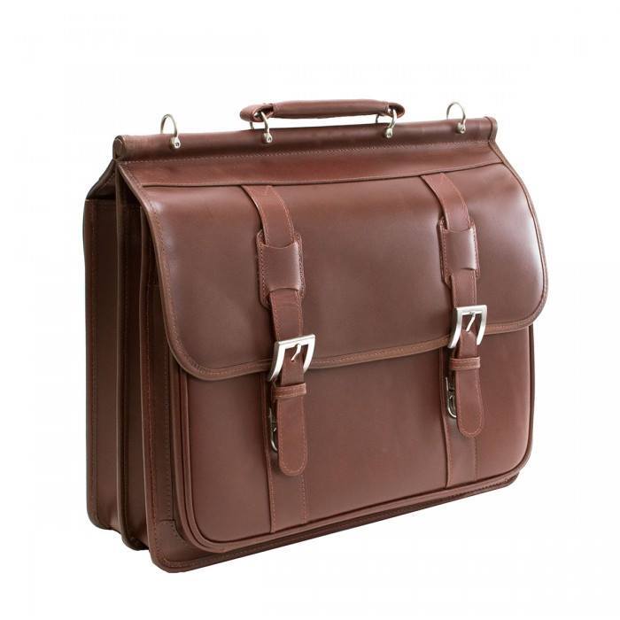  Got Briefcases | Featured Products of Got Briefcases 17620 Sherman Way, Ste 203 - Photo 9 of 14