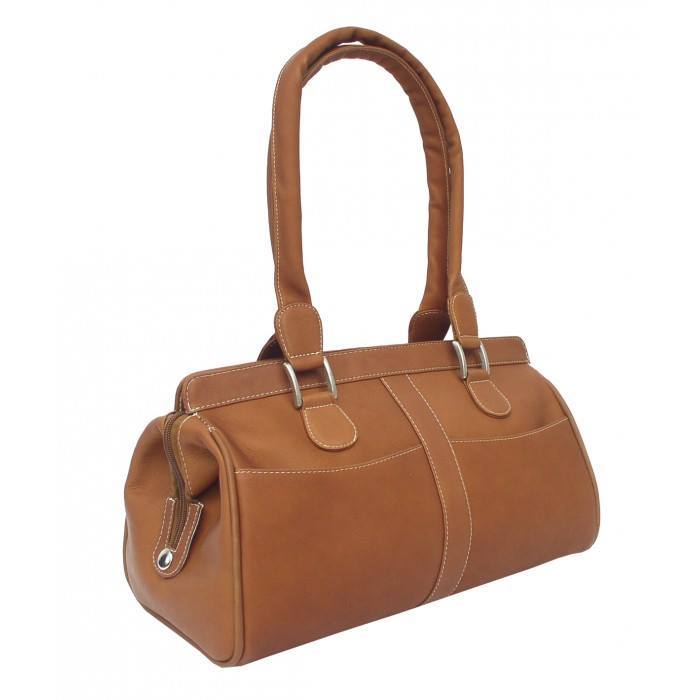  Got Briefcases | Featured Products of Got Briefcases 17620 Sherman Way, Ste 203 - Photo 10 of 14