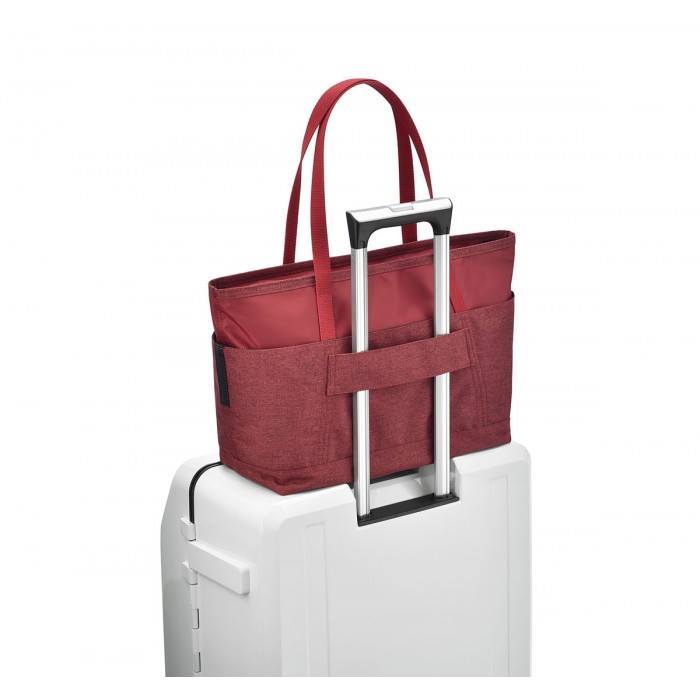  Got Briefcases | Featured Products of Got Briefcases 17620 Sherman Way, Ste 203 - Photo 12 of 14