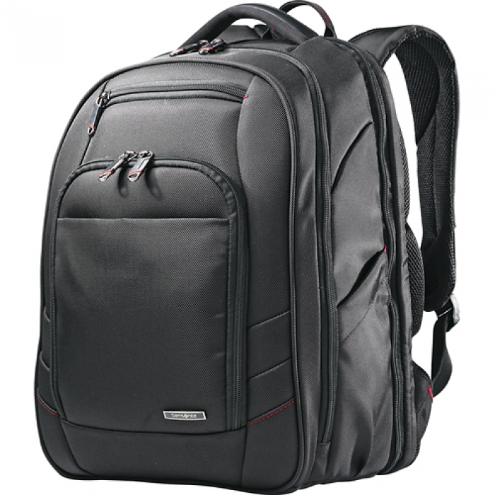  Got Briefcases | Featured Products of Got Briefcases 17620 Sherman Way, Ste 203 - Photo 13 of 14