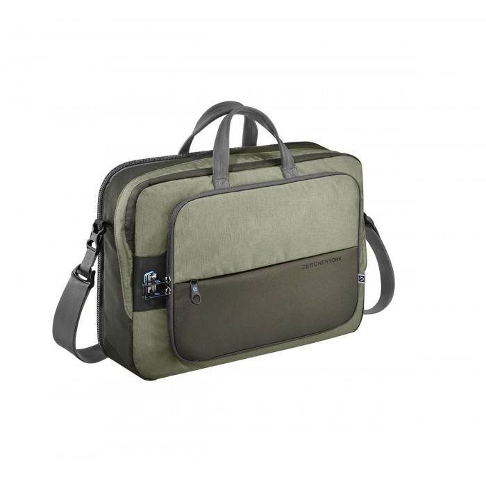  Got Briefcases | Featured Products of Got Briefcases 17620 Sherman Way, Ste 203 - Photo 14 of 14