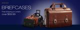  Got Briefcases 17620 Sherman Way, Ste 203 